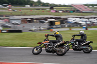 brands-hatch-photographs;brands-no-limits-trackday;cadwell-trackday-photographs;enduro-digital-images;event-digital-images;eventdigitalimages;no-limits-trackdays;peter-wileman-photography;racing-digital-images;trackday-digital-images;trackday-photos